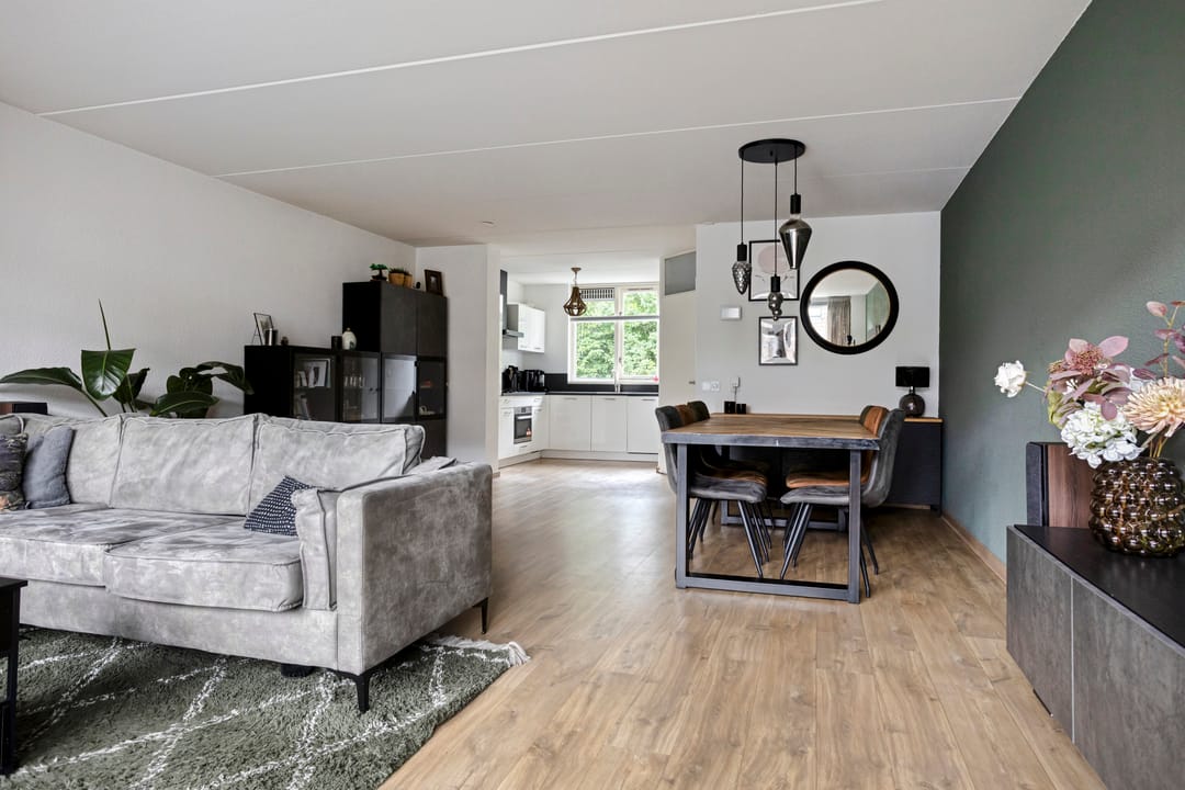 Photo 8 of Voorste Havervelden 34