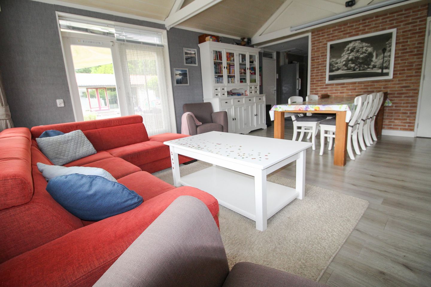 Foto 4 van Kieftveen 30-821