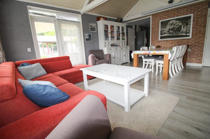 Foto 4 van Kieftveen 30-821