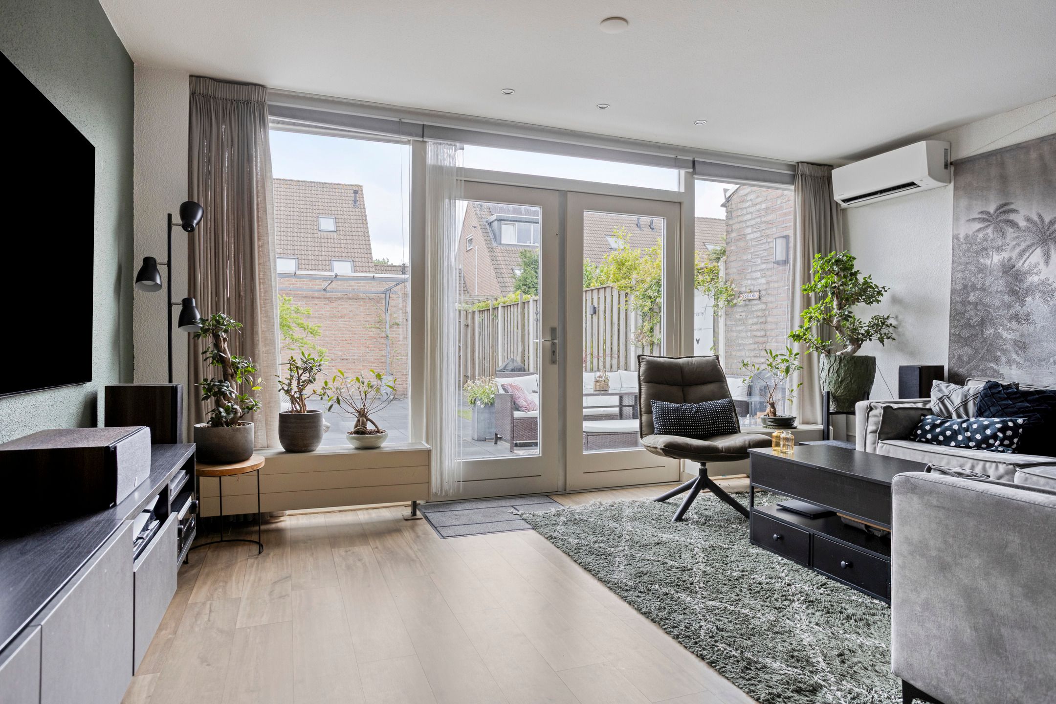 Photo 9 of Voorste Havervelden 34