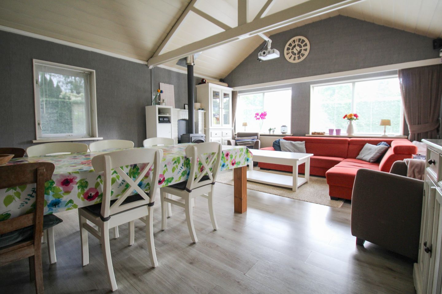 Foto 5 van Kieftveen 30-821