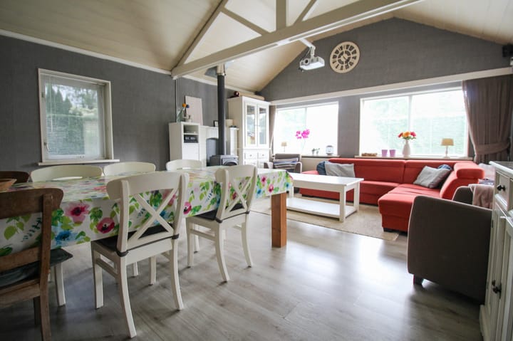 Foto 5 van Kieftveen 30-821