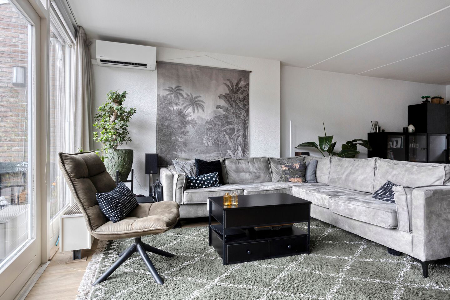 Photo 10 of Voorste Havervelden 34