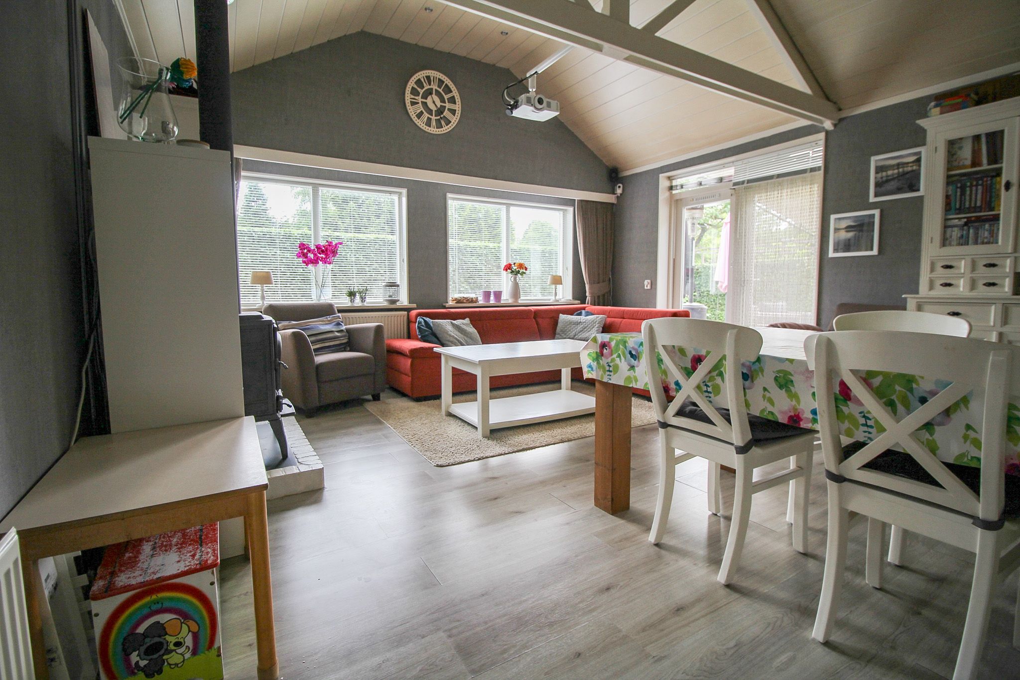 Foto 6 van Kieftveen 30-821