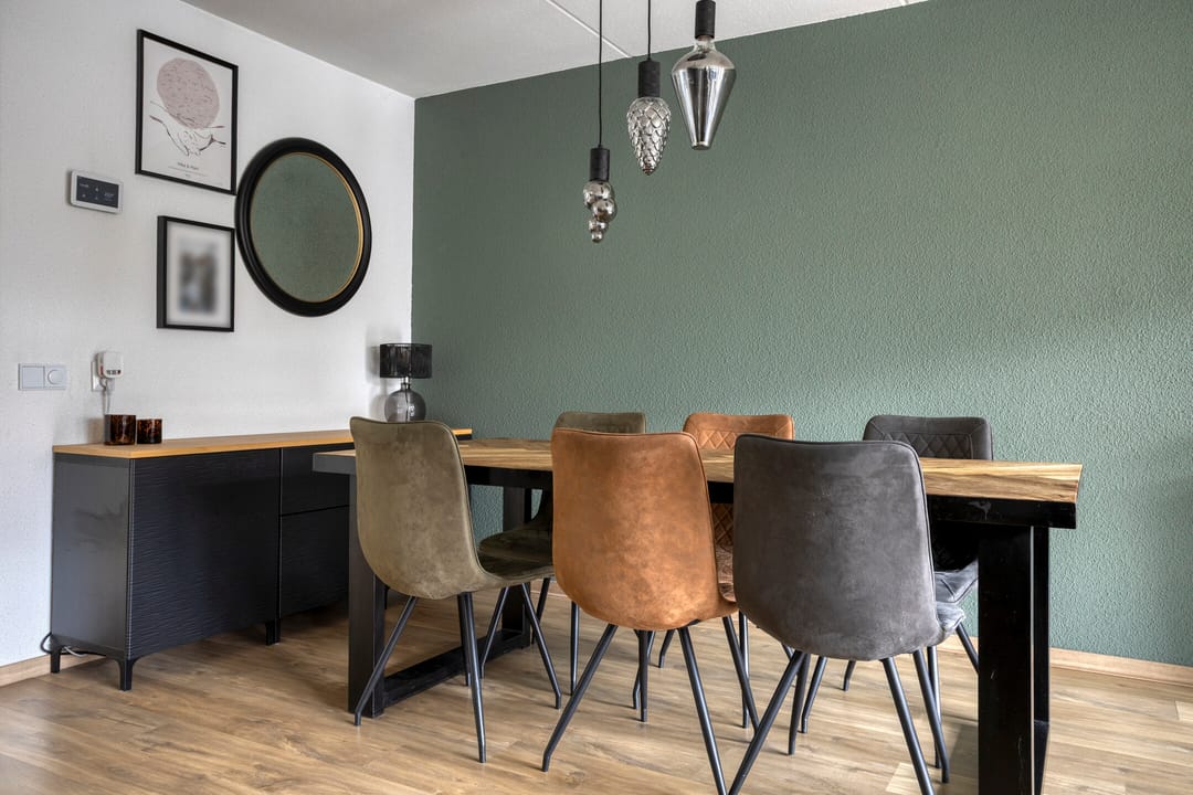 Photo 11 of Voorste Havervelden 34