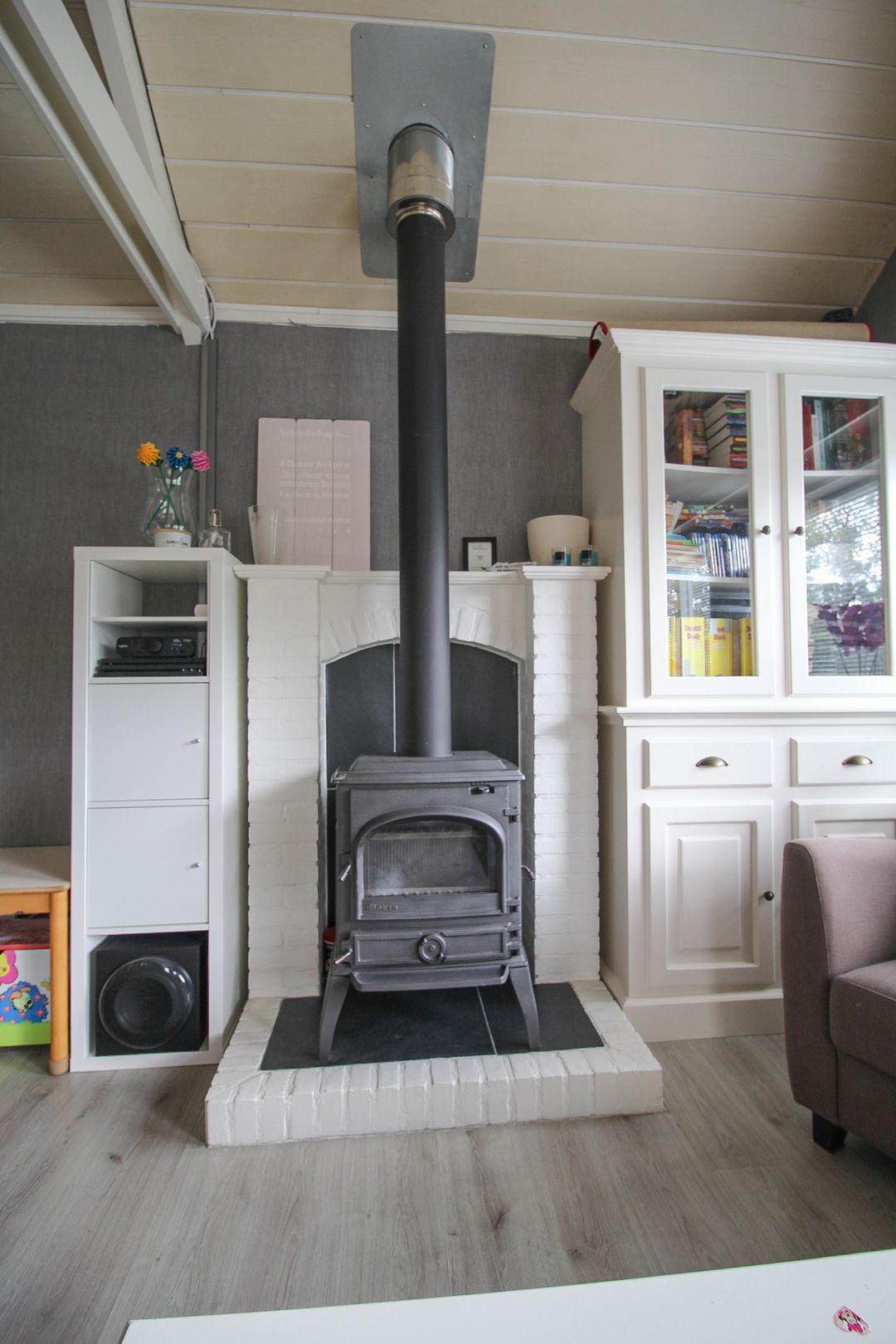 Foto 7 van Kieftveen 30-821