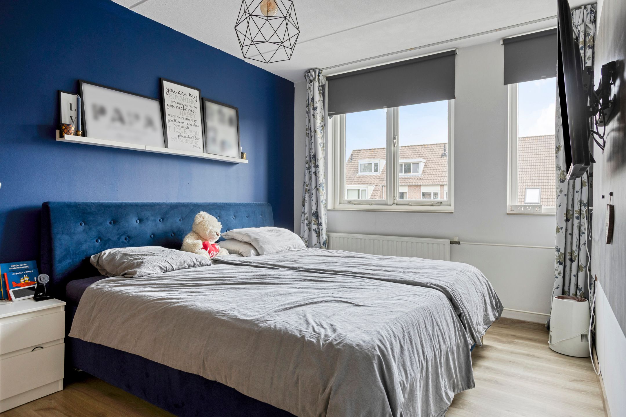 Photo 12 of Voorste Havervelden 34