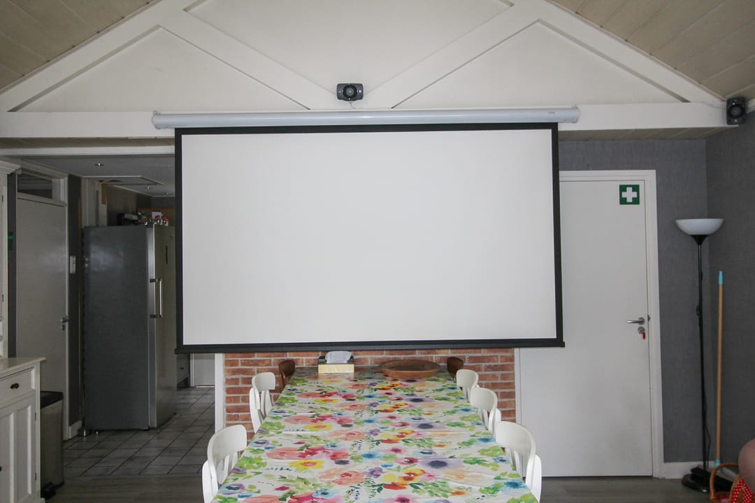 Foto 8 van Kieftveen 30-821