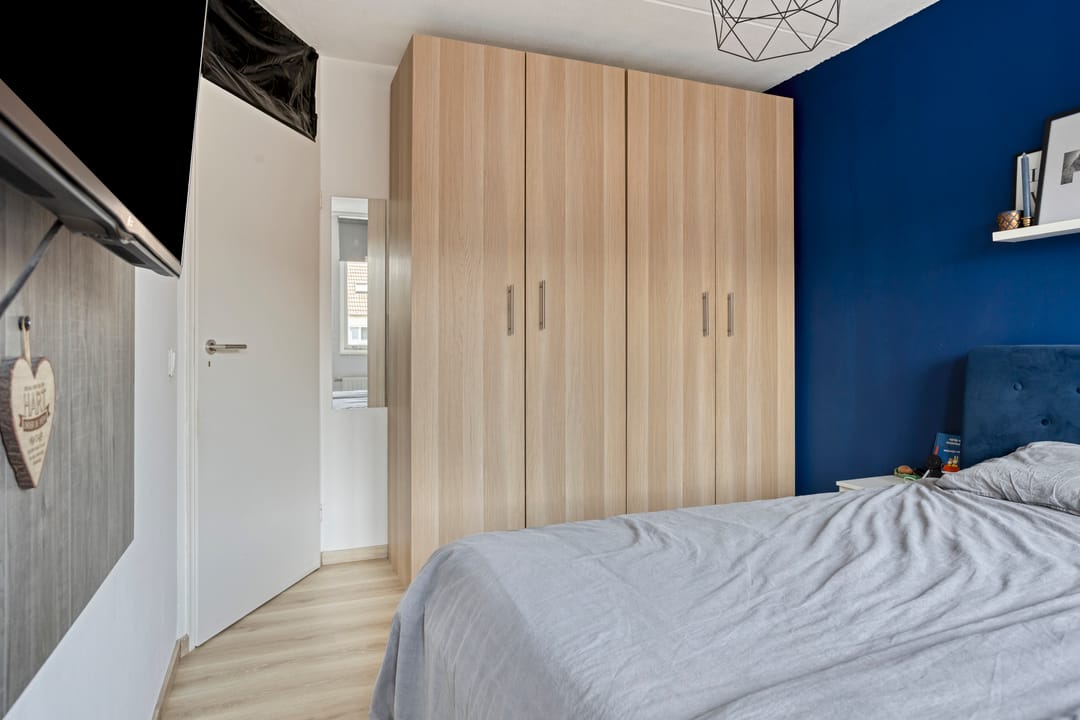 Photo 13 of Voorste Havervelden 34