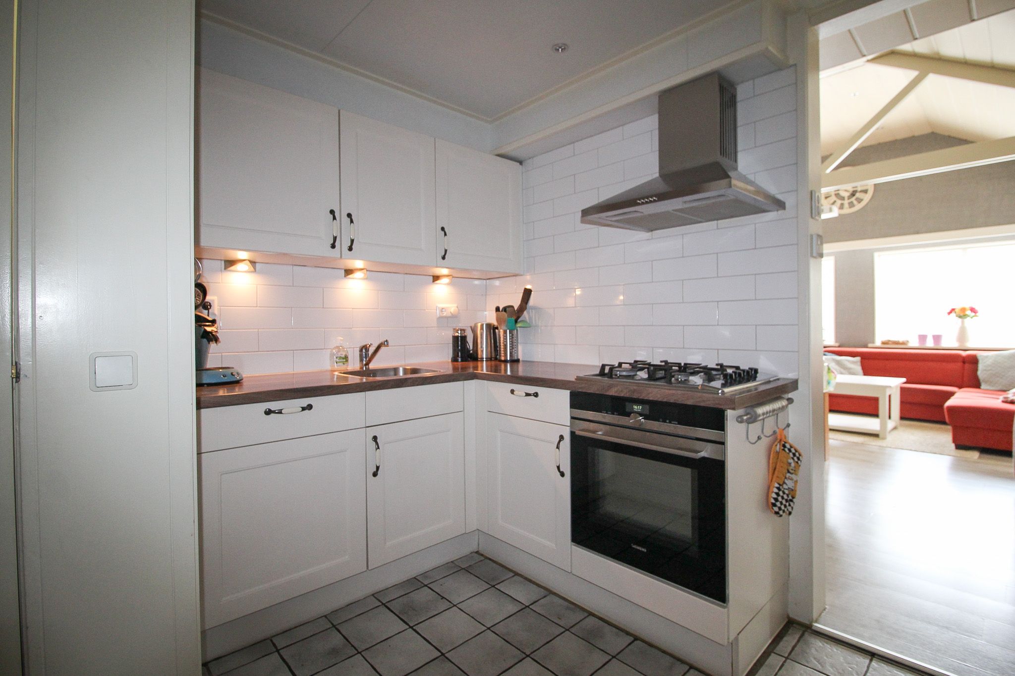 Foto 9 van Kieftveen 30-821