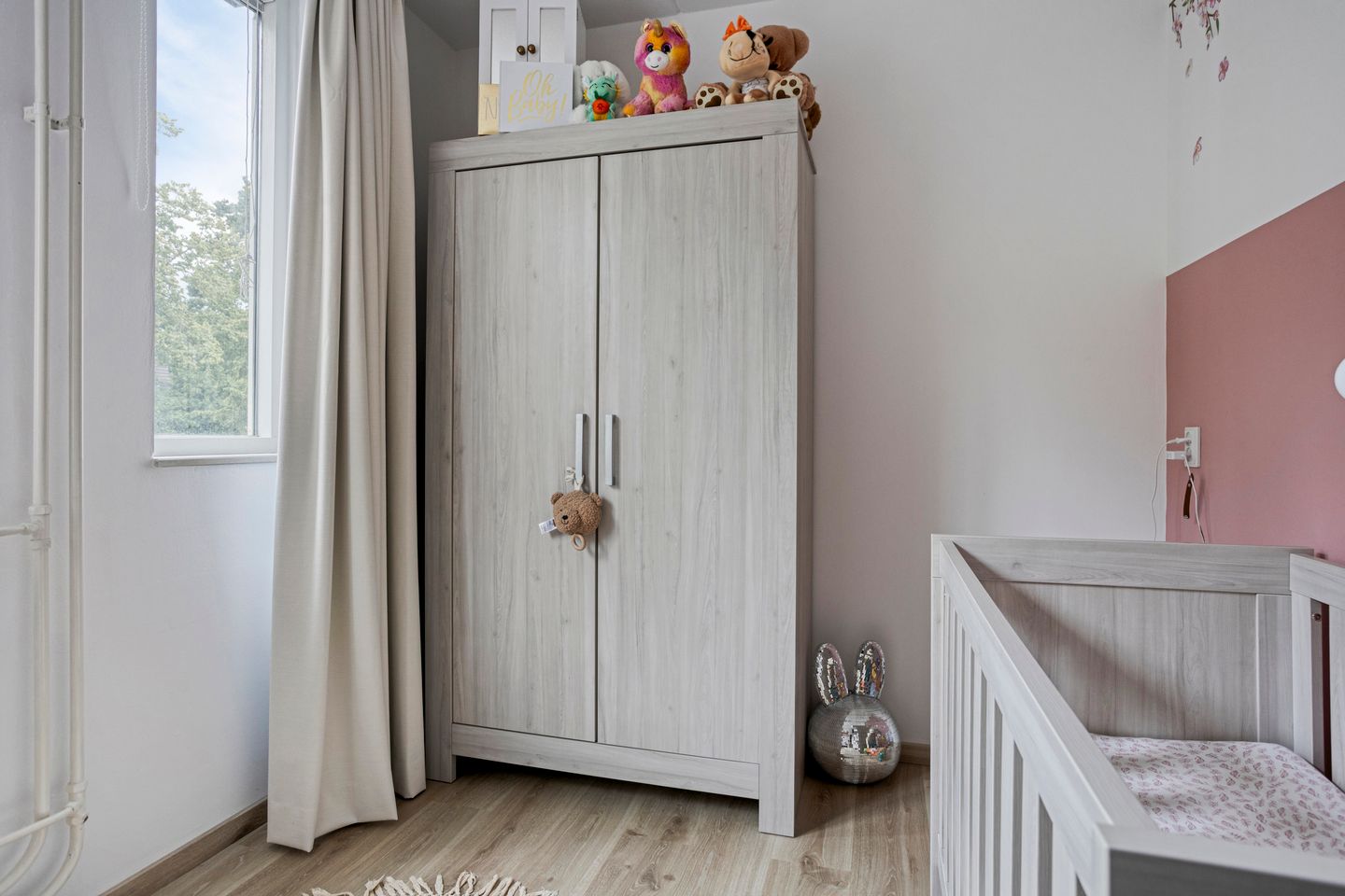 Photo 14 of Voorste Havervelden 34