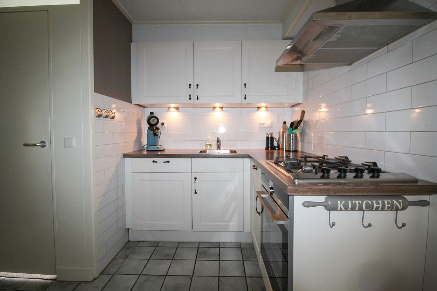 Foto 10 van Kieftveen 30-821