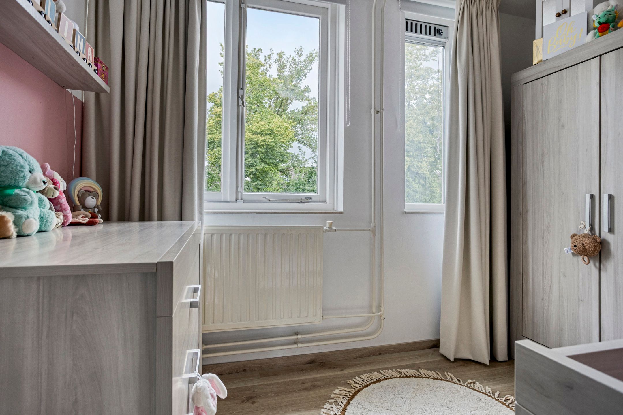 Photo 15 of Voorste Havervelden 34