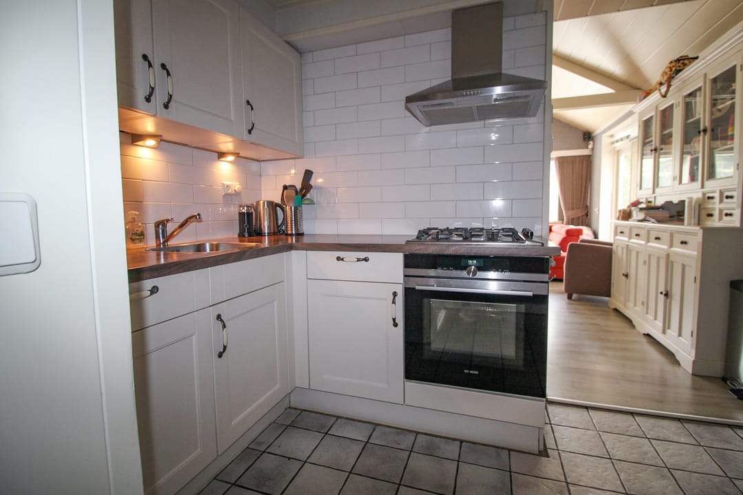 Foto 11 van Kieftveen 30-821