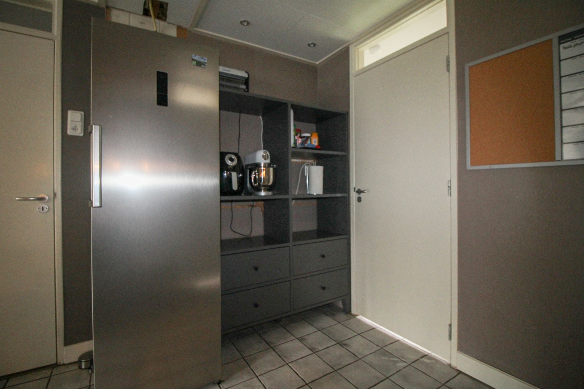 Foto 12 van Kieftveen 30-821