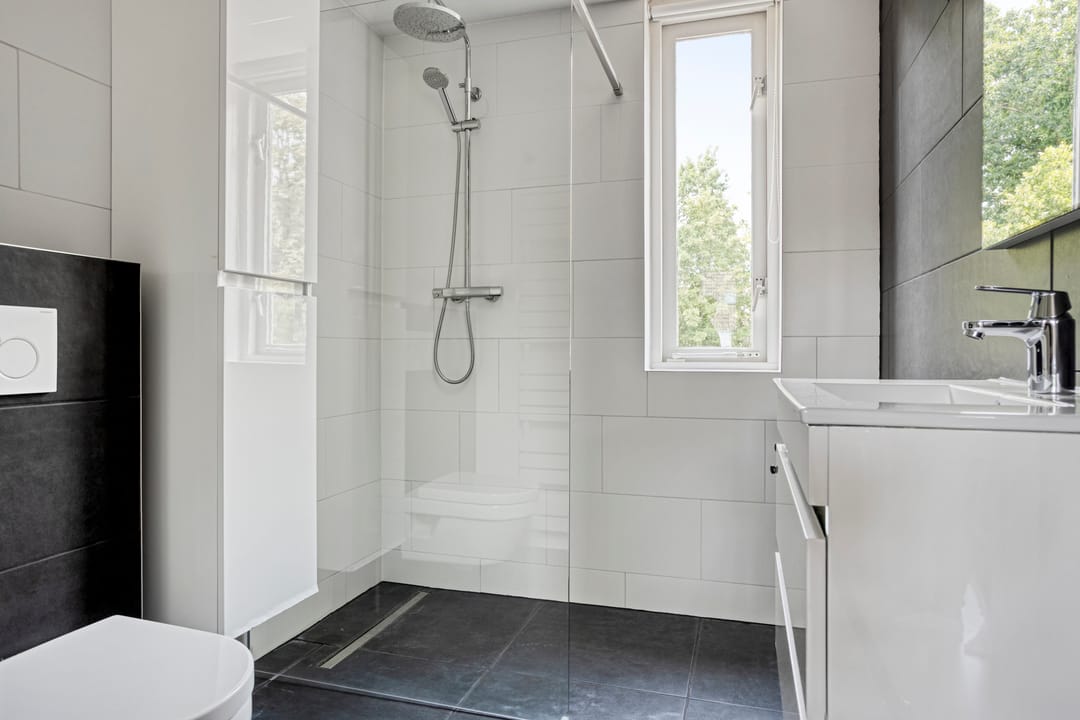 Photo 16 of Voorste Havervelden 34