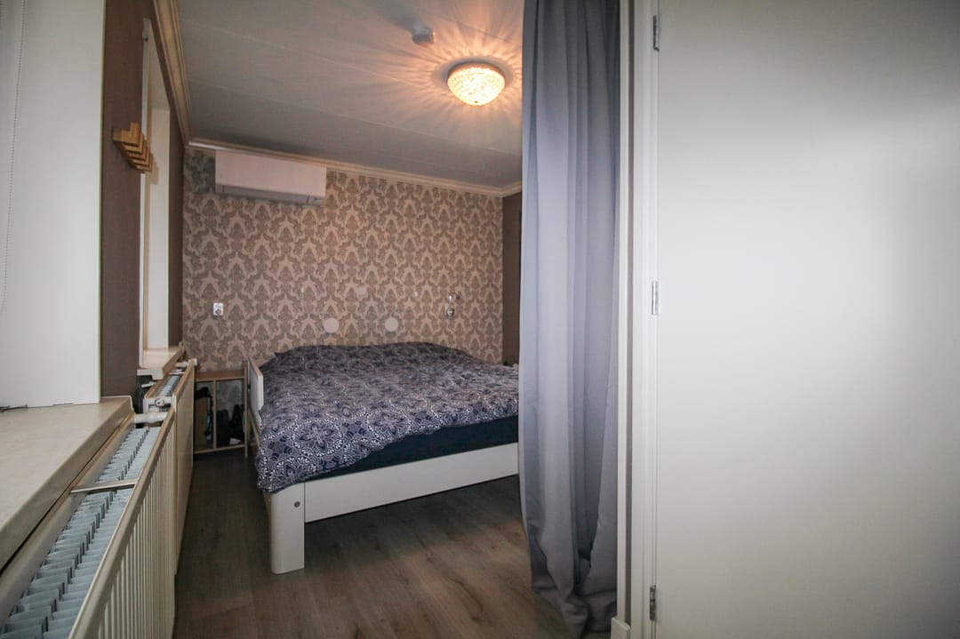 Foto 13 van Kieftveen 30-821