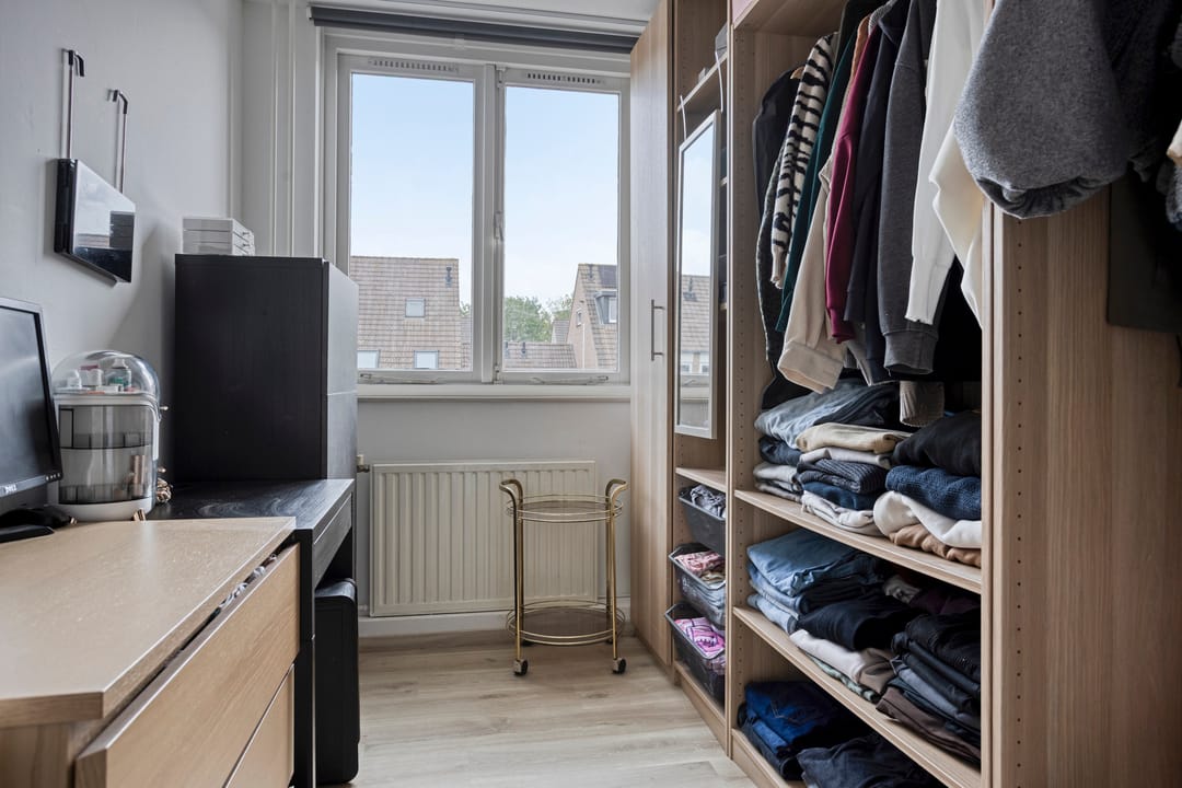 Photo 17 of Voorste Havervelden 34