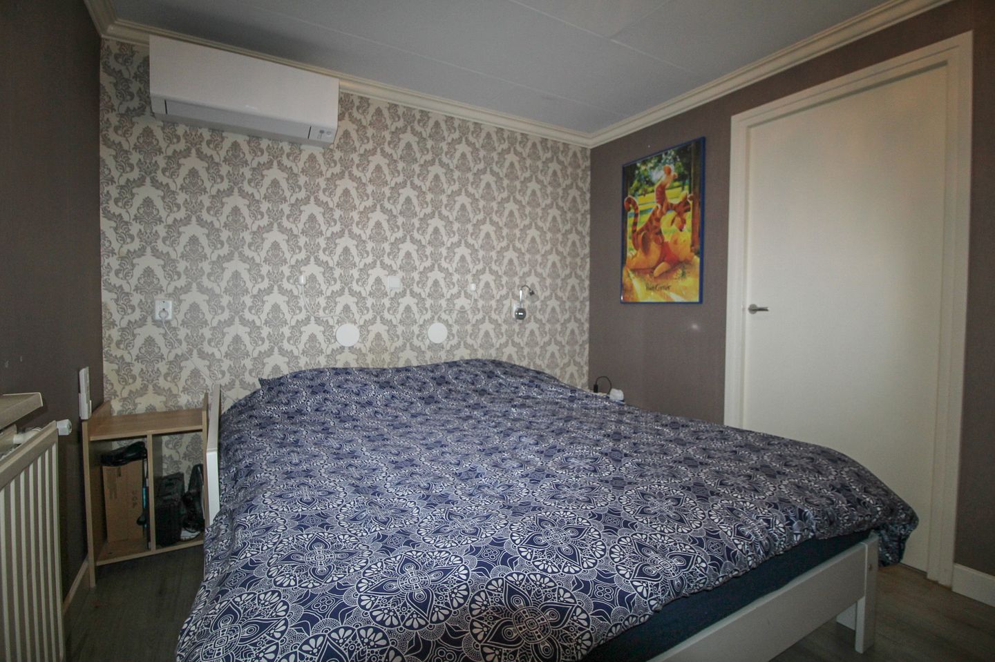 Foto 14 van Kieftveen 30-821