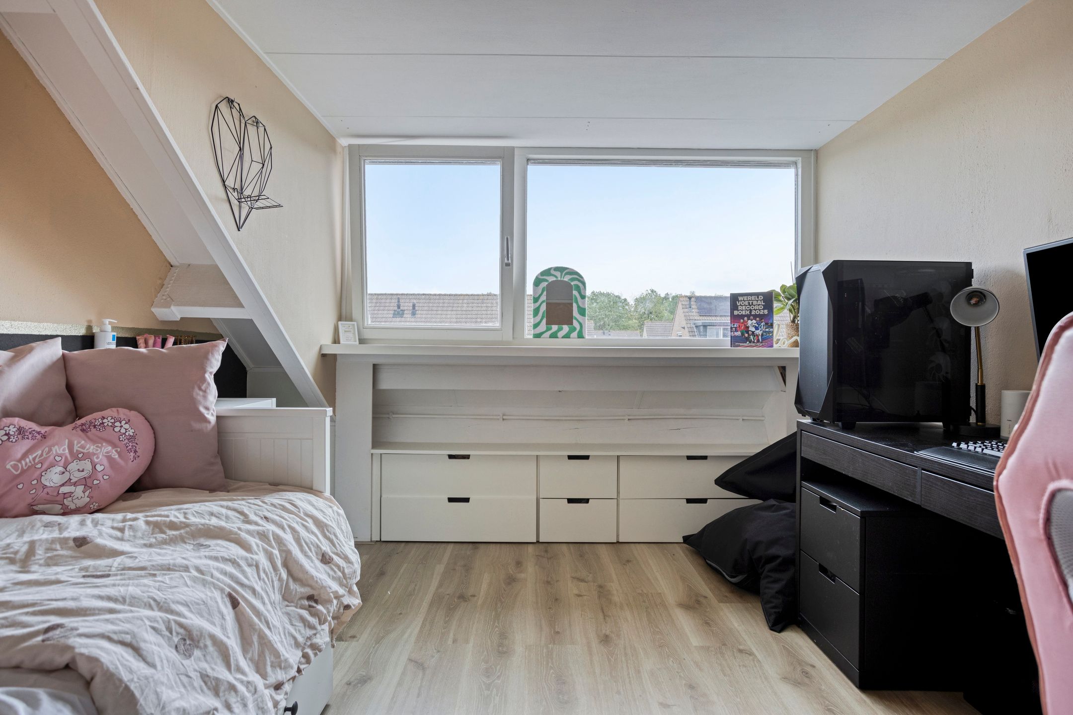 Photo 18 of Voorste Havervelden 34