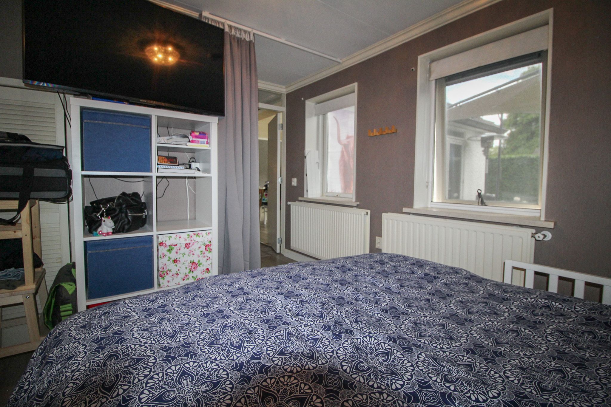 Foto 15 van Kieftveen 30-821