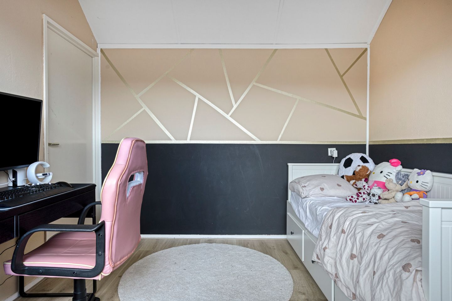 Photo 19 of Voorste Havervelden 34