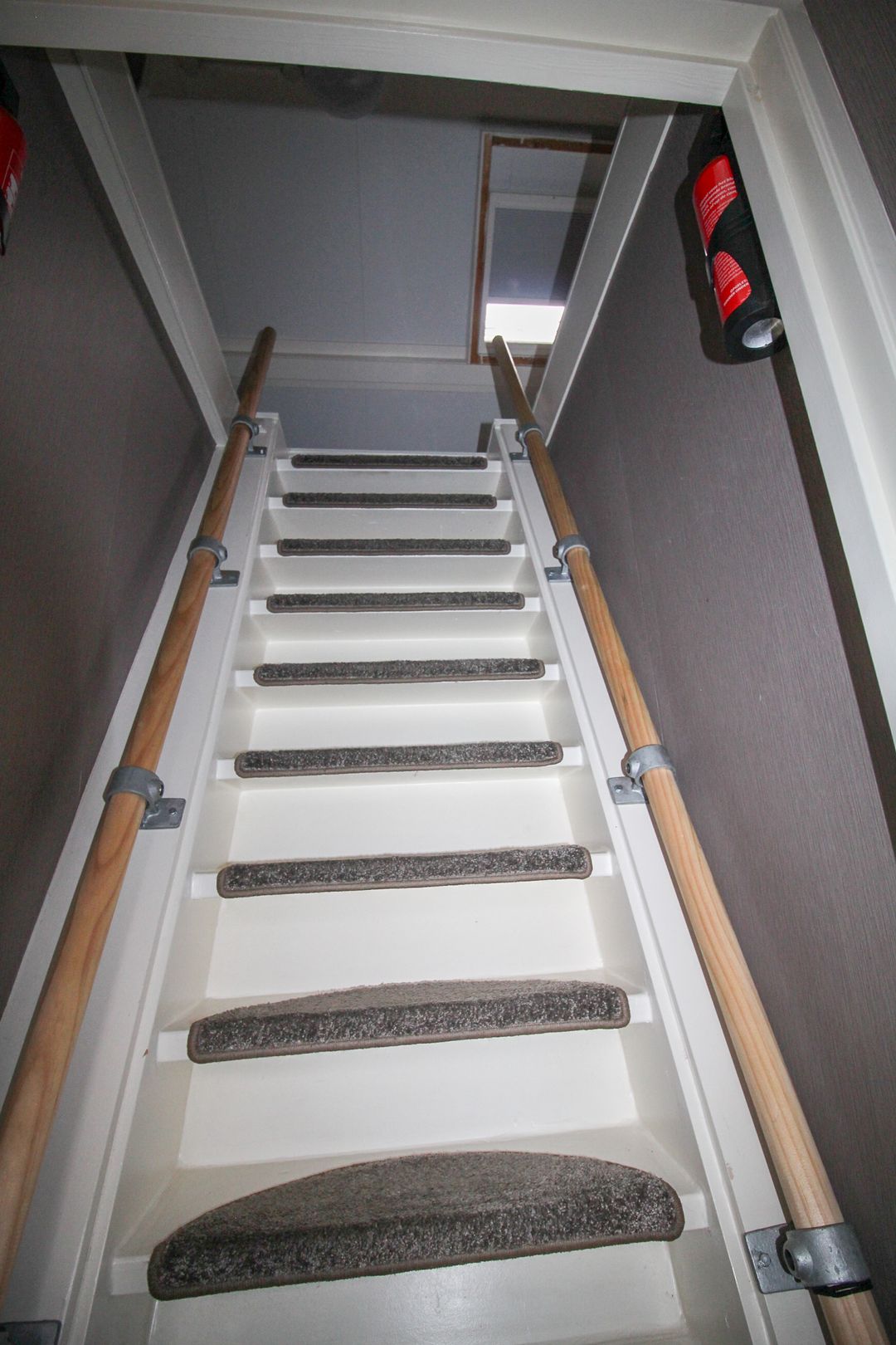 Foto 16 van Kieftveen 30-821