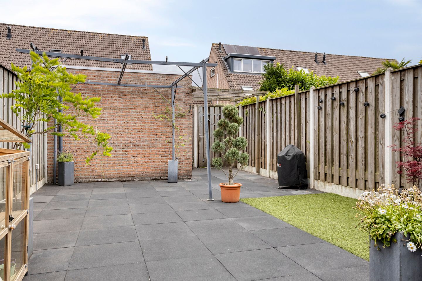 Photo 20 of Voorste Havervelden 34