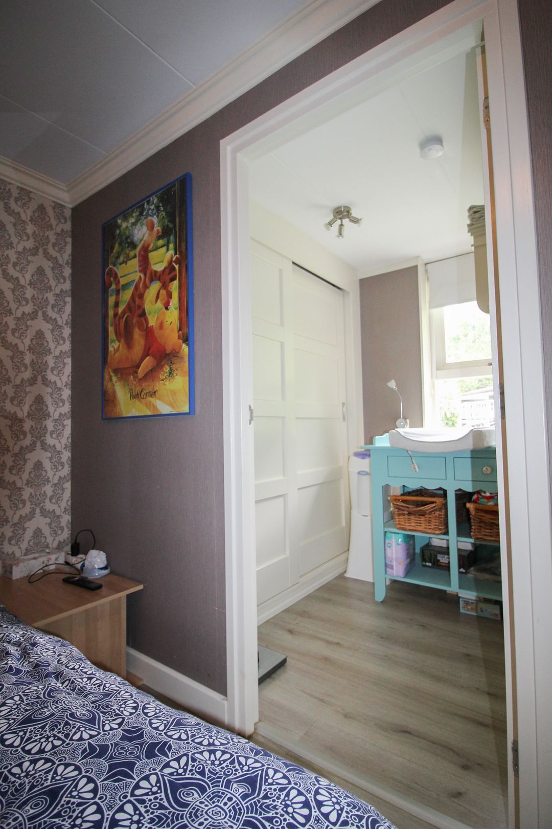 Foto 17 van Kieftveen 30-821