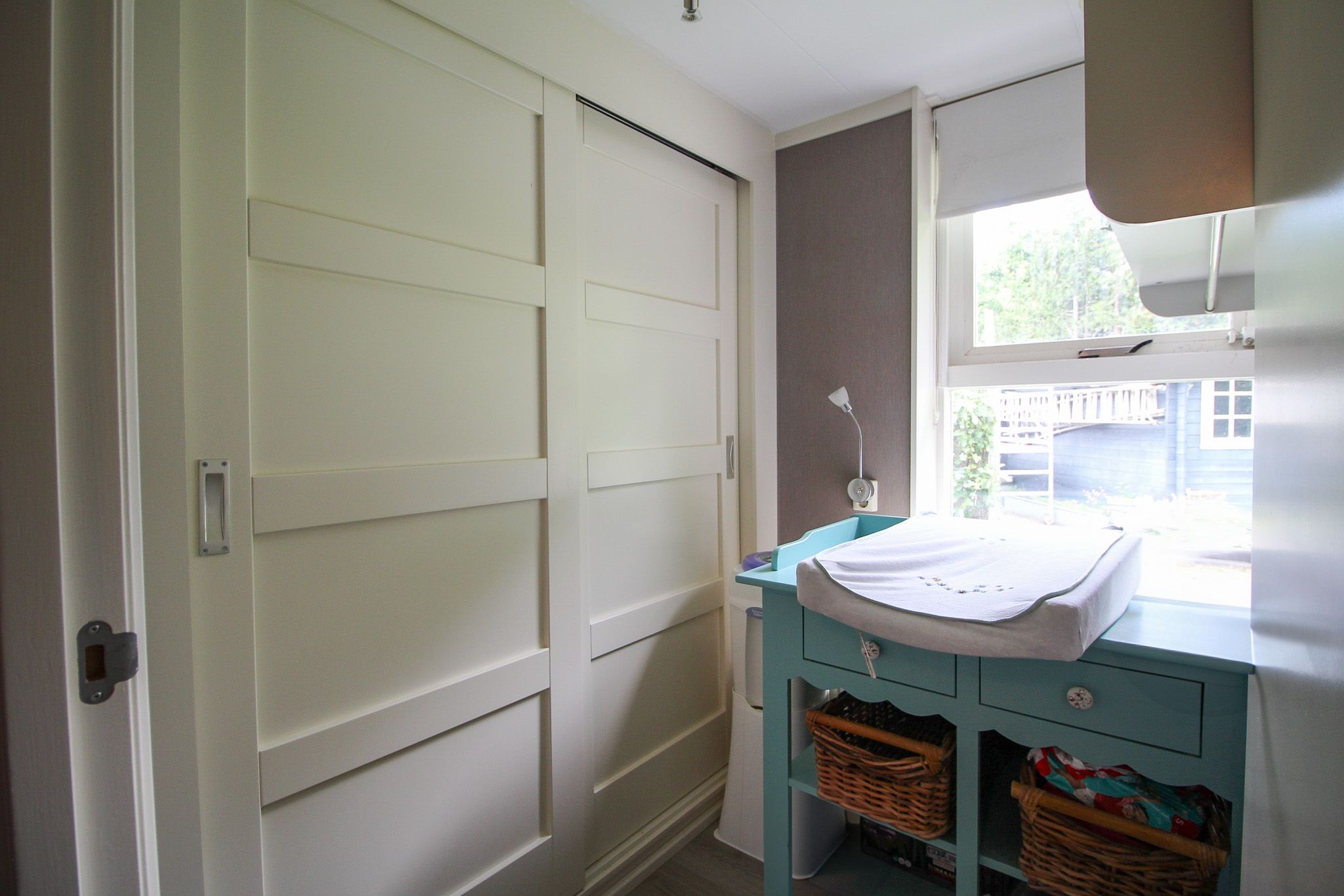 Foto 18 van Kieftveen 30-821