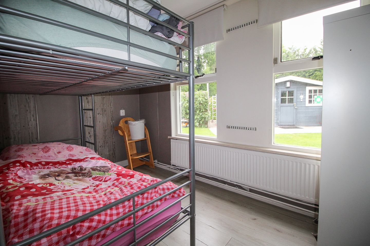 Foto 19 van Kieftveen 30-821