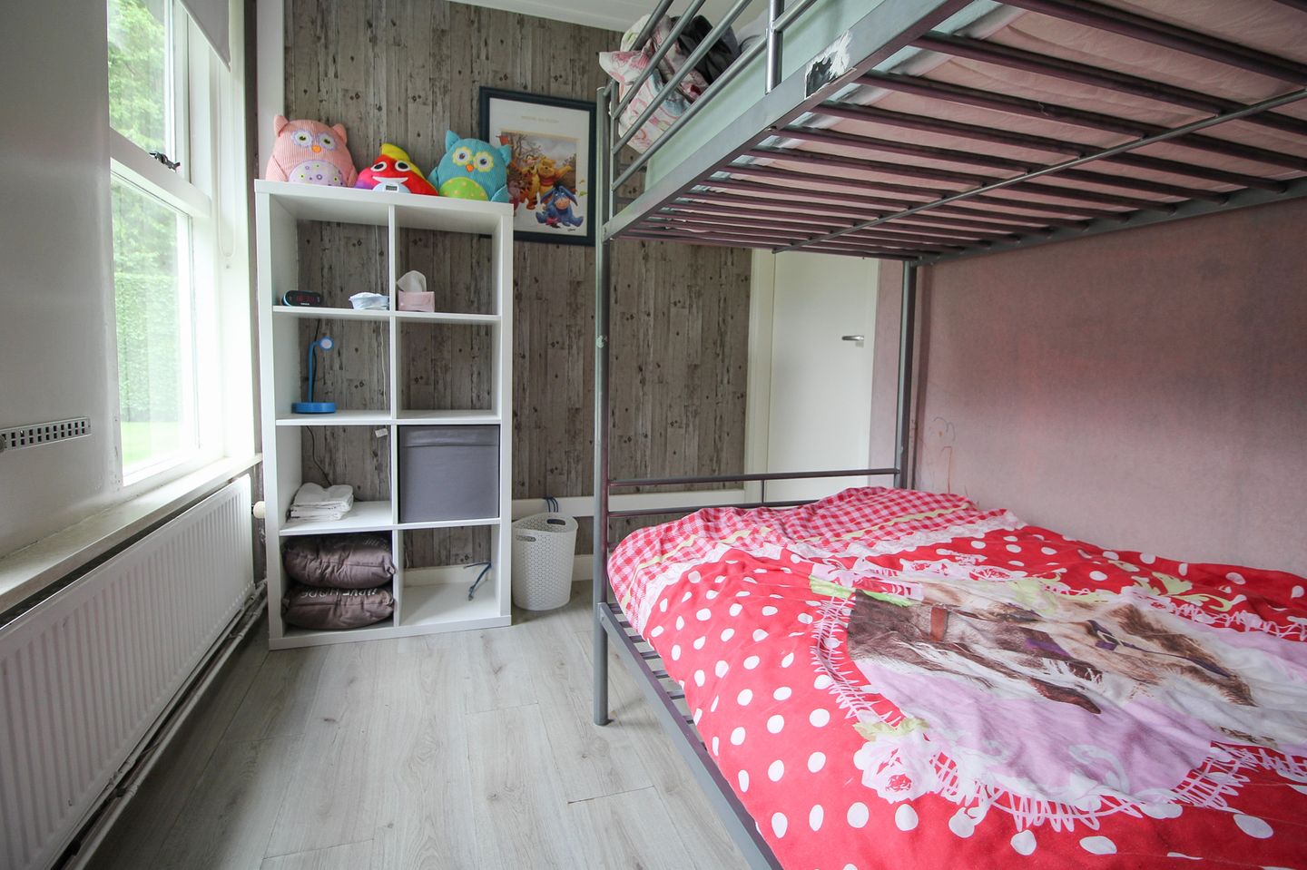 Foto 20 van Kieftveen 30-821