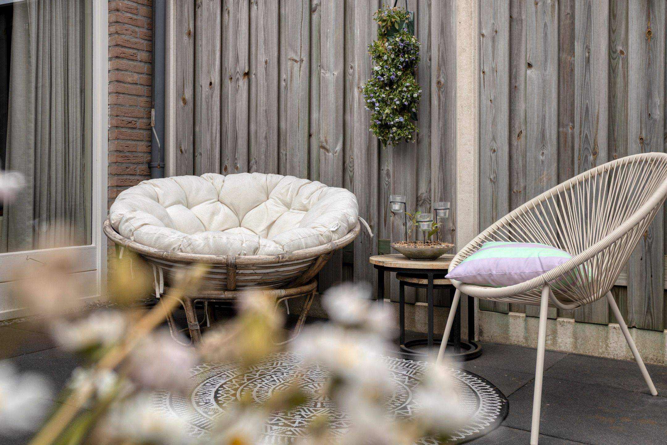 Photo 24 of Voorste Havervelden 34