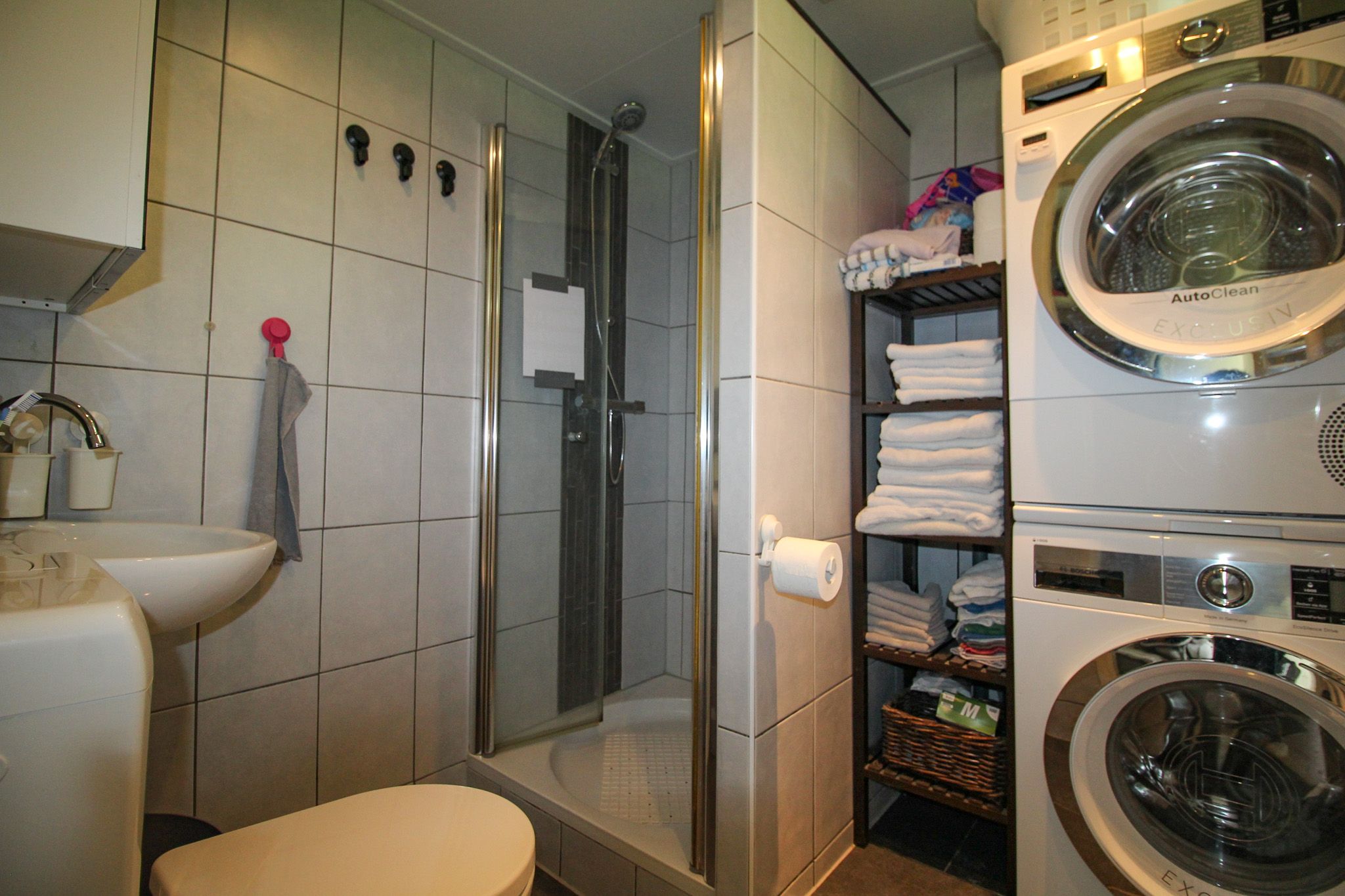 Foto 21 van Kieftveen 30-821