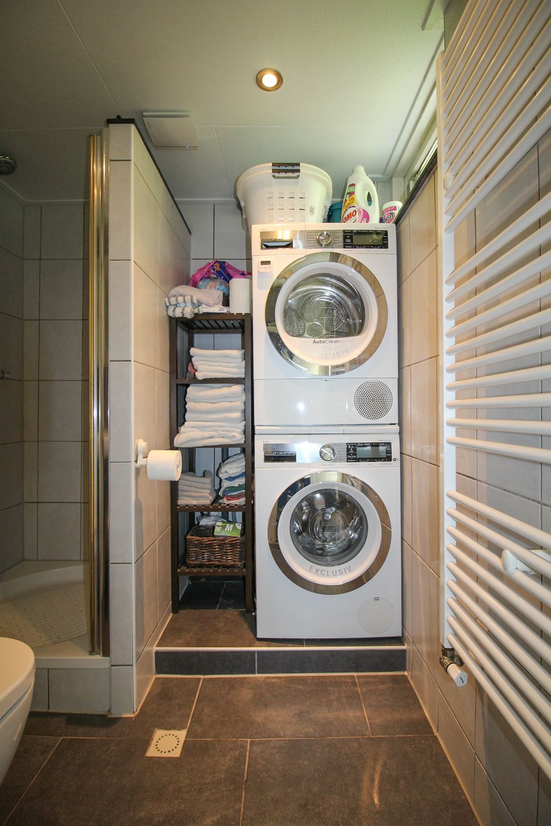 Foto 22 van Kieftveen 30-821