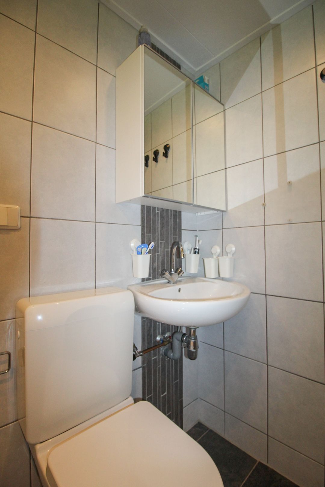 Foto 23 van Kieftveen 30-821