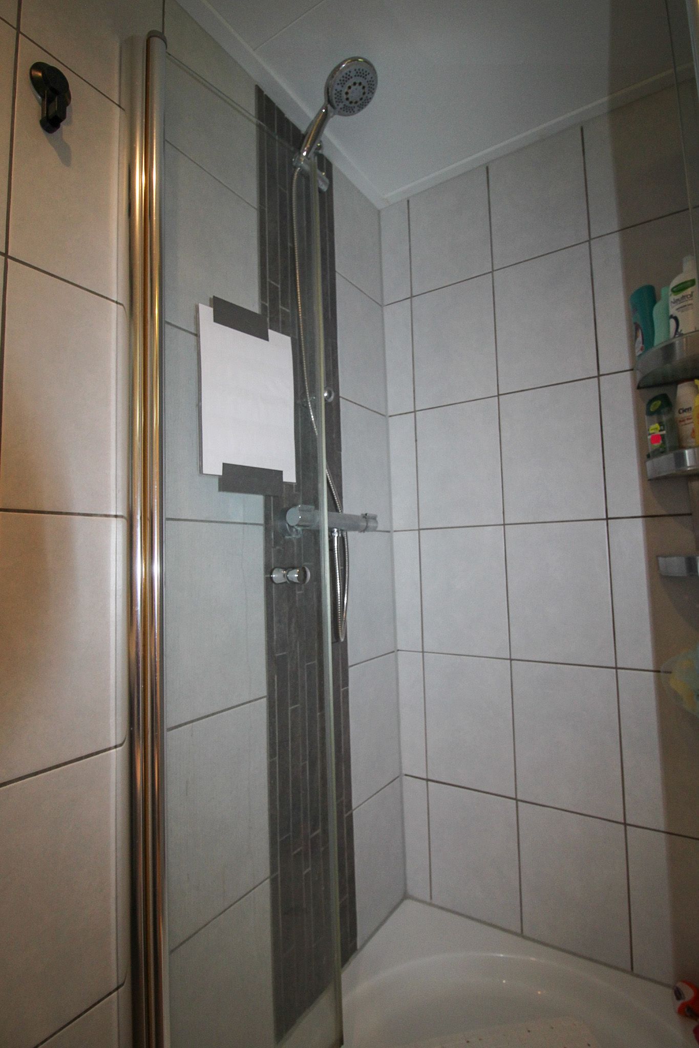 Foto 24 van Kieftveen 30-821