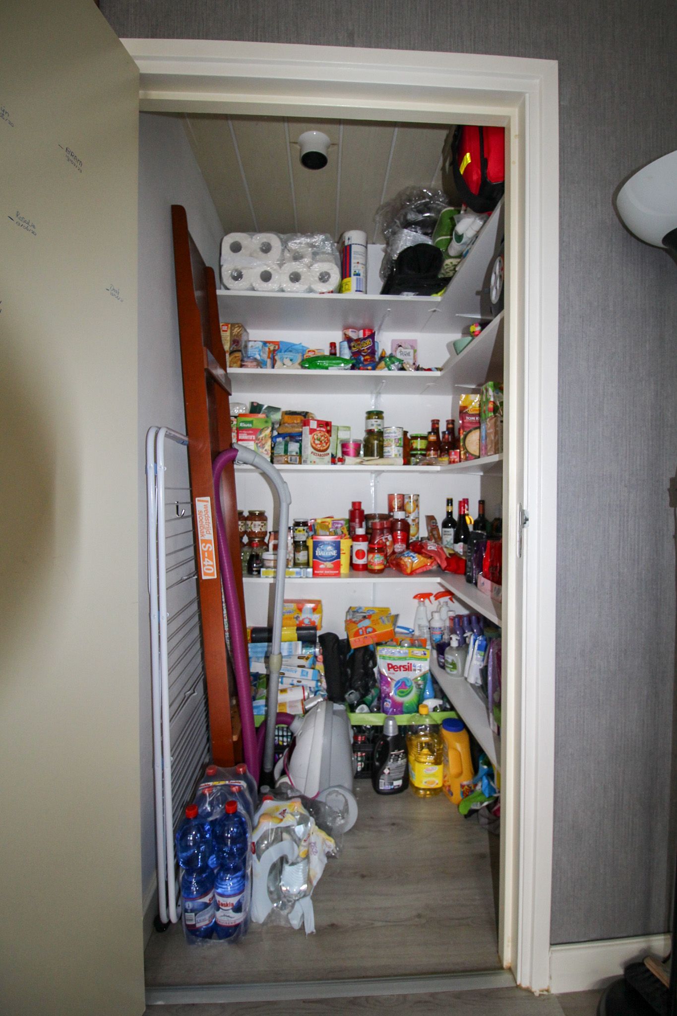 Foto 25 van Kieftveen 30-821