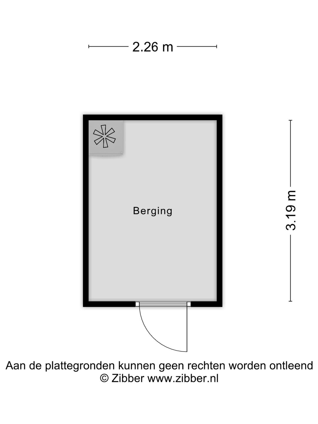 Photo 28 of Voorste Havervelden 34