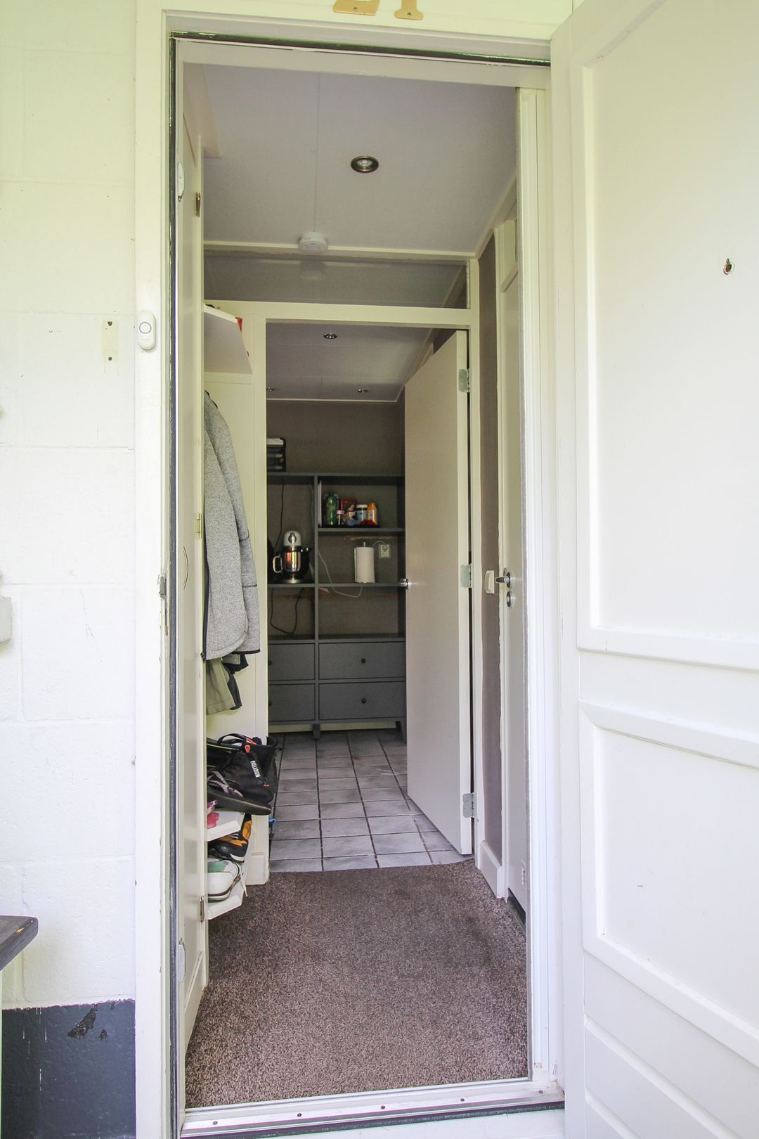 Foto 26 van Kieftveen 30-821