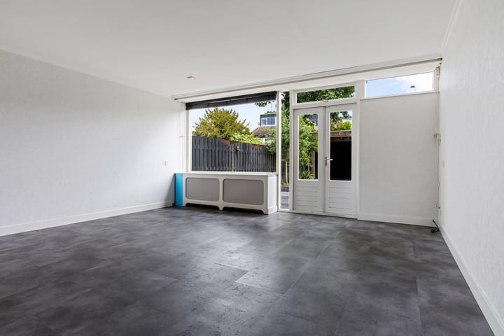 Foto 2 van Mosterdhof 7