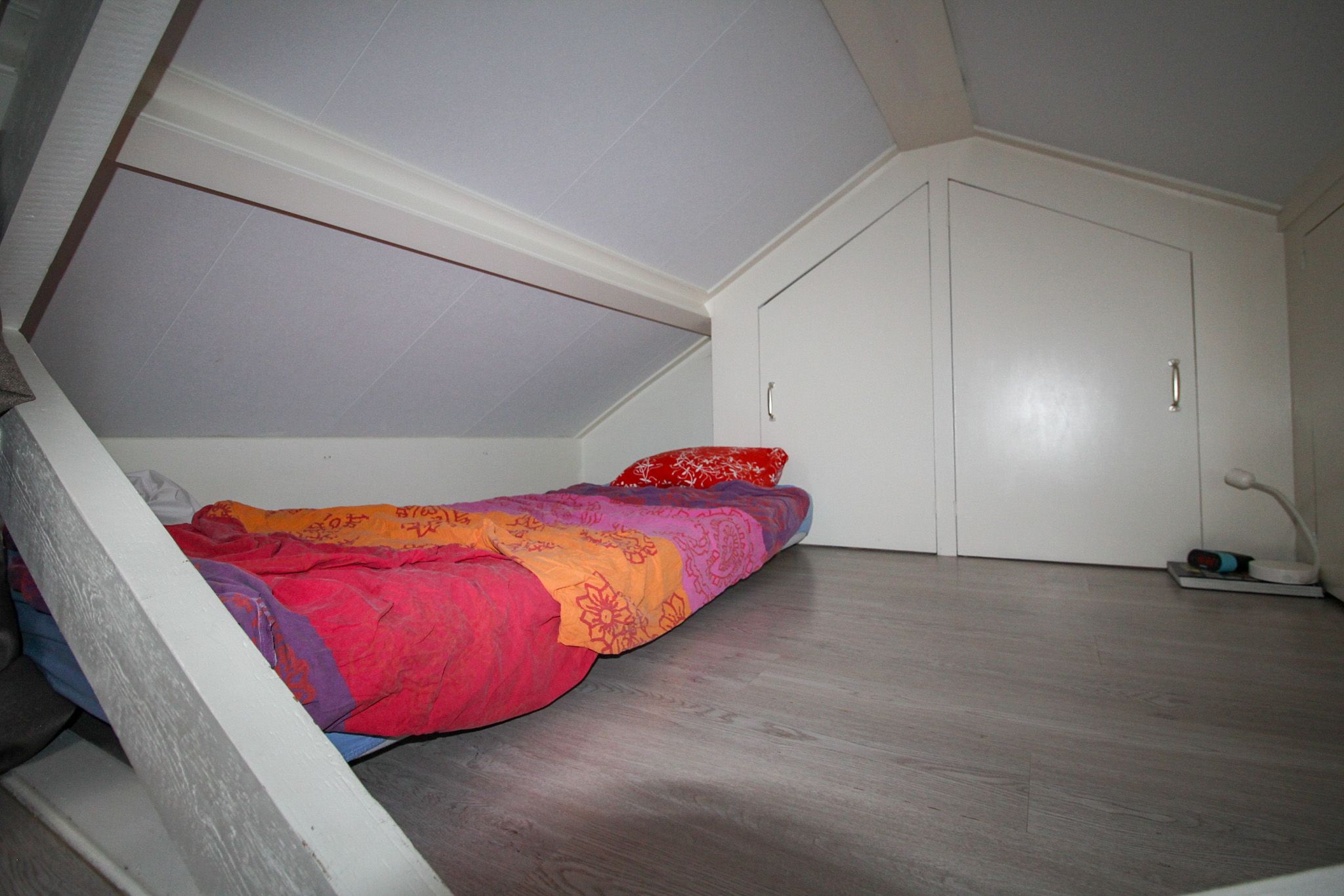 Foto 27 van Kieftveen 30-821