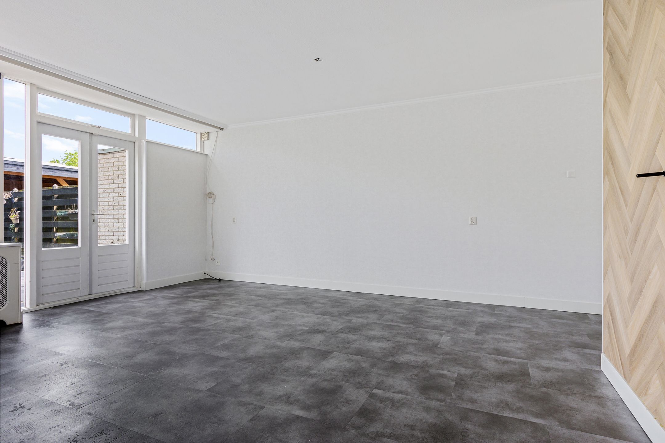 Foto 3 van Mosterdhof 7