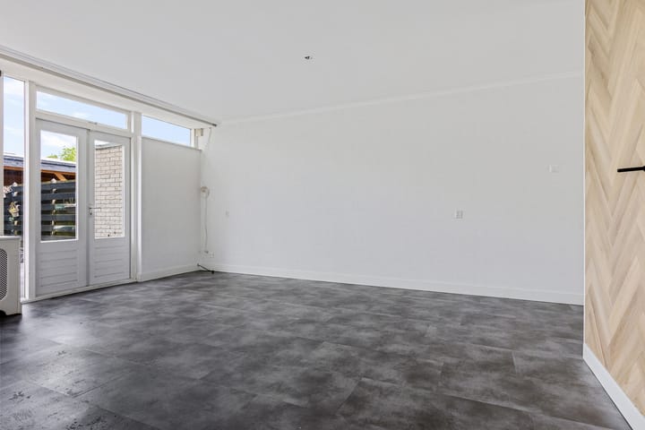 Foto 3 van Mosterdhof 7