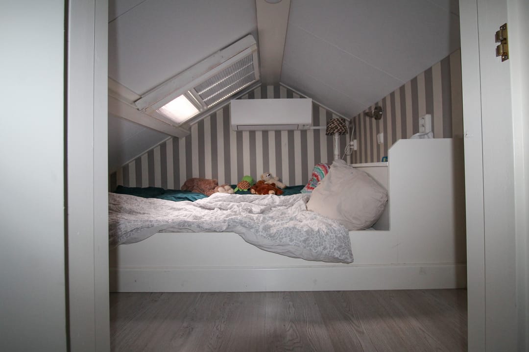 Foto 28 van Kieftveen 30-821