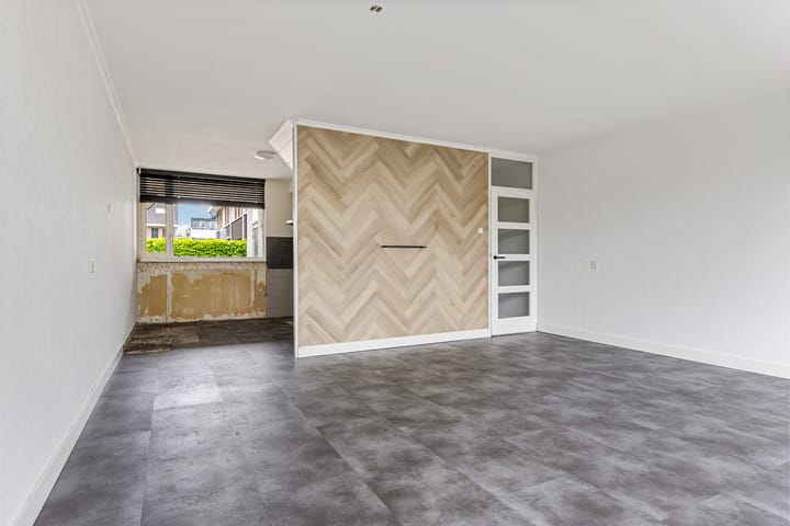 Foto 4 van Mosterdhof 7