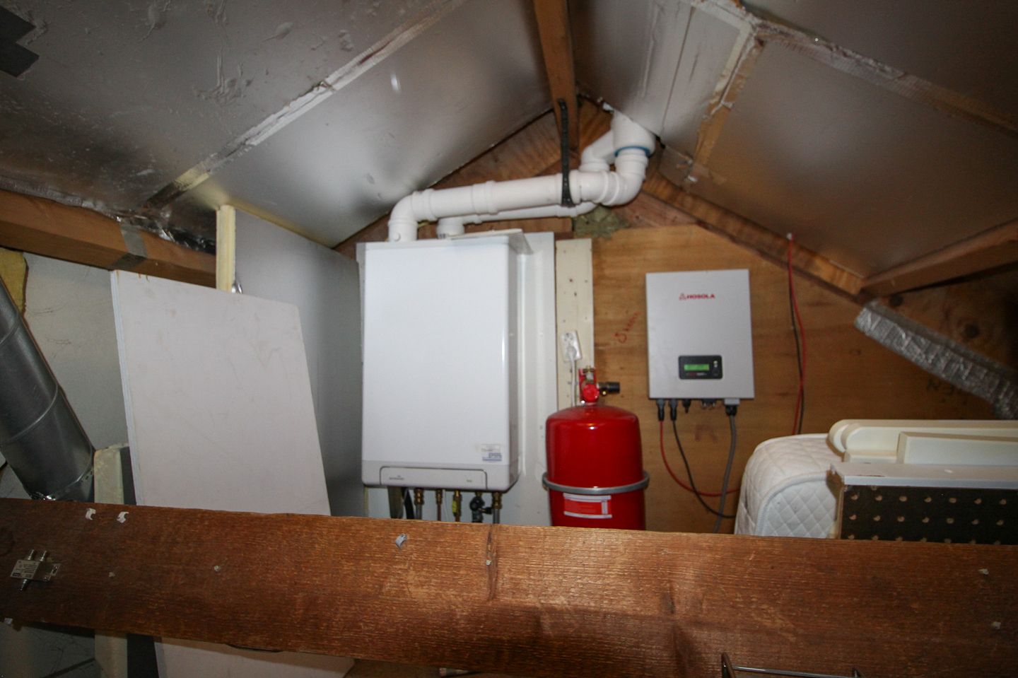 Foto 29 van Kieftveen 30-821