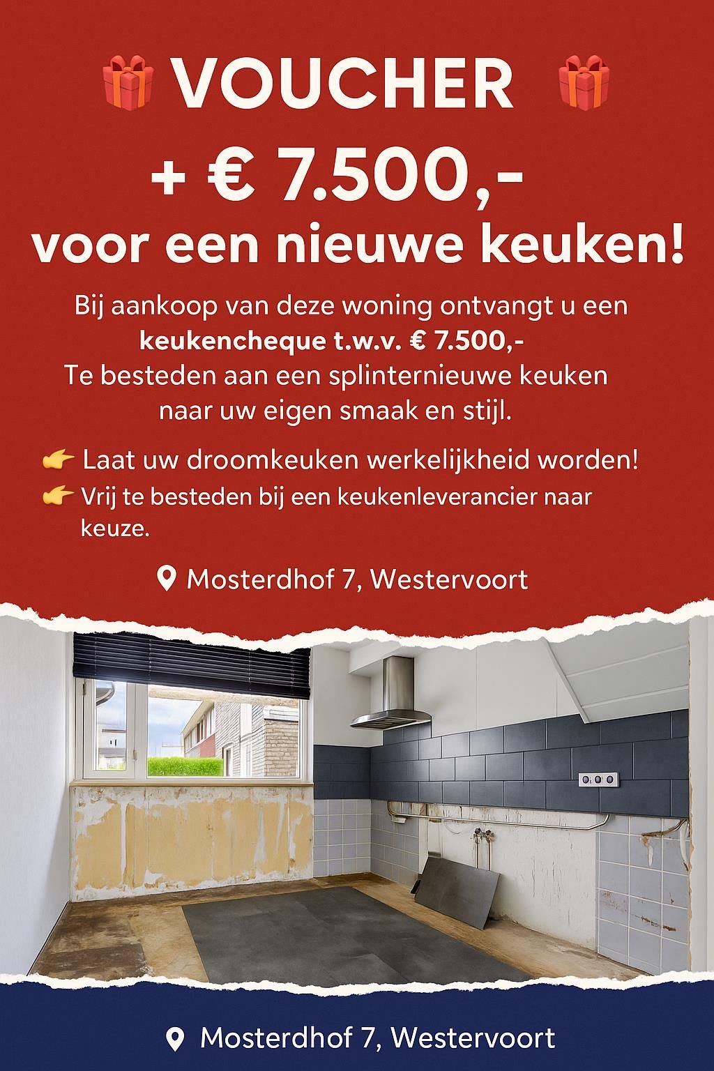 Foto 5 van Mosterdhof 7