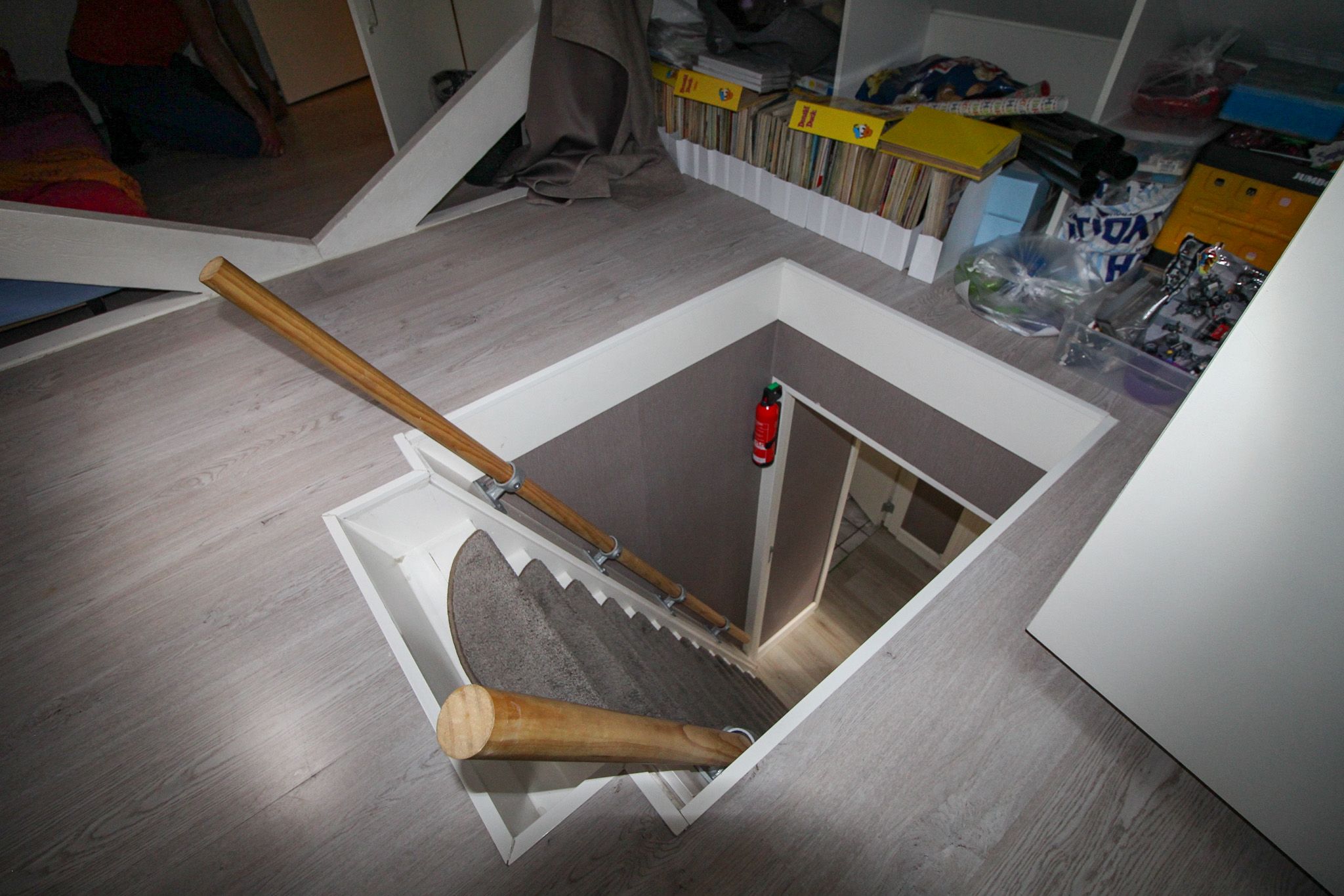 Foto 30 van Kieftveen 30-821