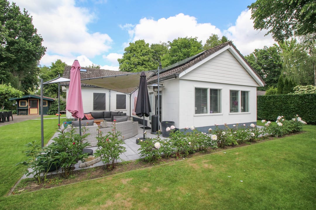 Foto 31 van Kieftveen 30-821